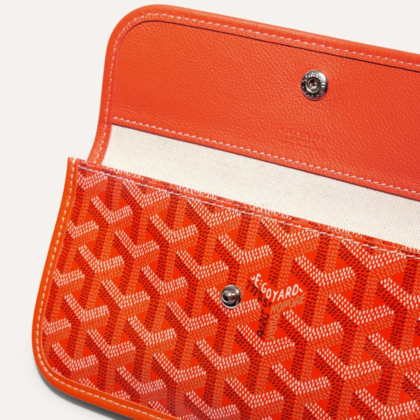 Bolsa Goyard St Louis GM