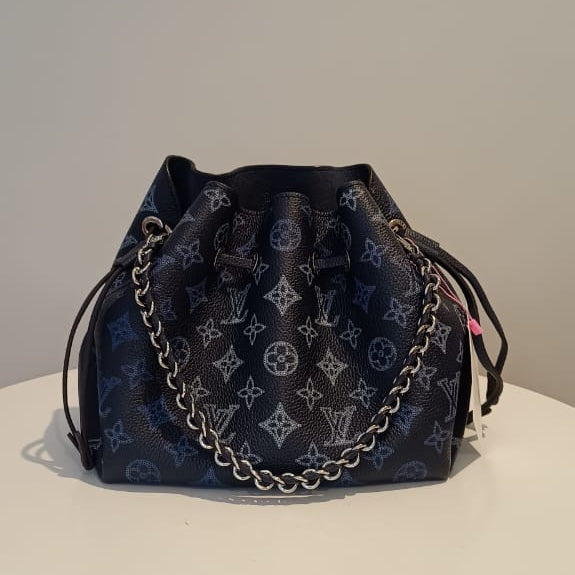 Bolsa Louis Vuitton Pico Bella