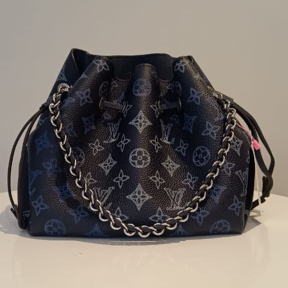 Bolsa Louis Vuitton Pico Bella