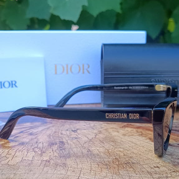 Óculos Dior Midnight B2I