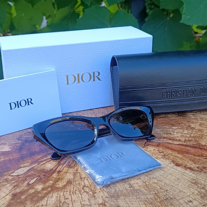Óculos Dior Midnight B2I