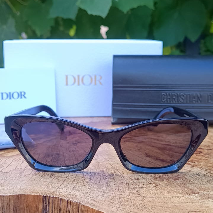 Óculos Dior Midnight B2I