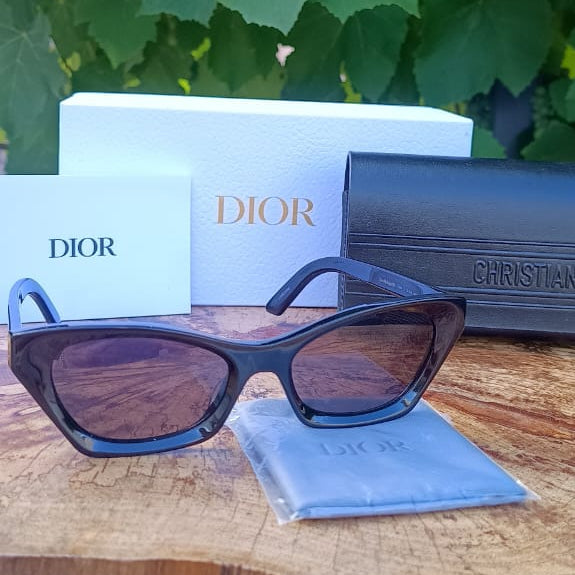 Óculos Dior Midnight B2I