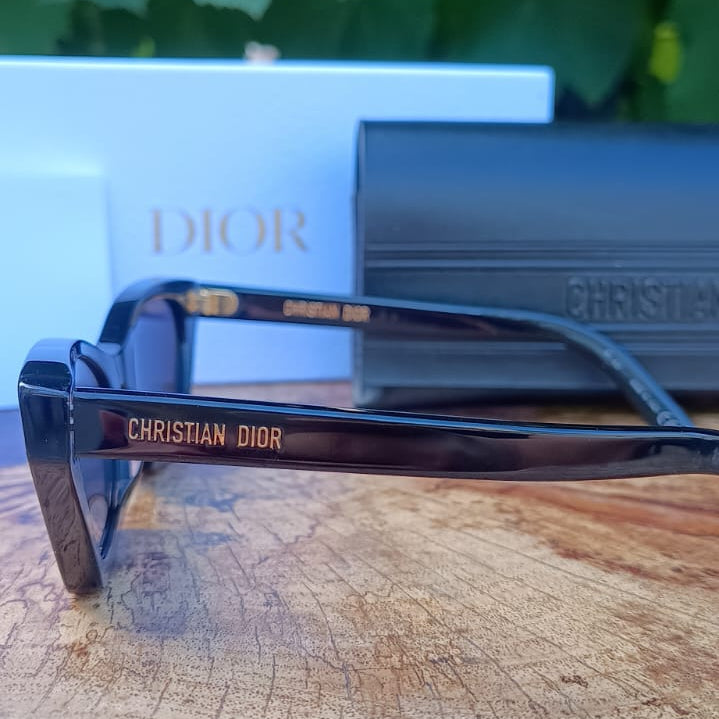 Óculos Dior Midnight B2I