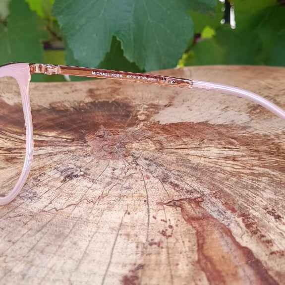 Armação Michael Kors MK 1010