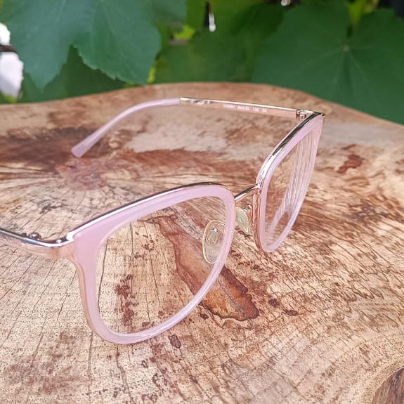 Armação Michael Kors MK 1010