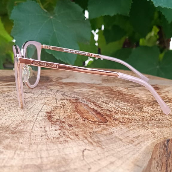 Armação Michael Kors MK 1010
