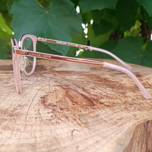 Armação Michael Kors MK 1010