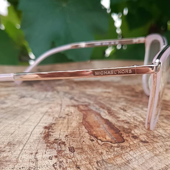 Armação Michael Kors MK 1010