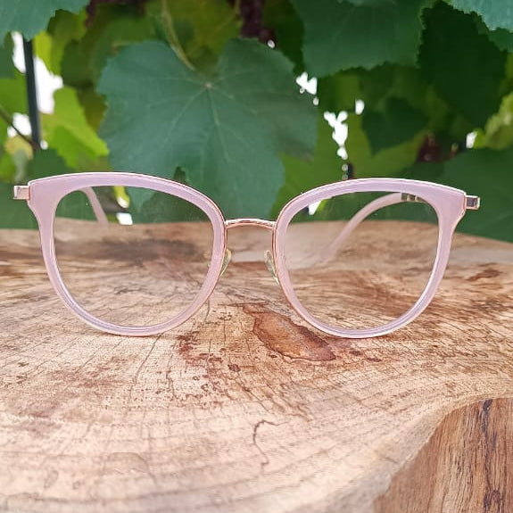 Armação Michael Kors MK 1010