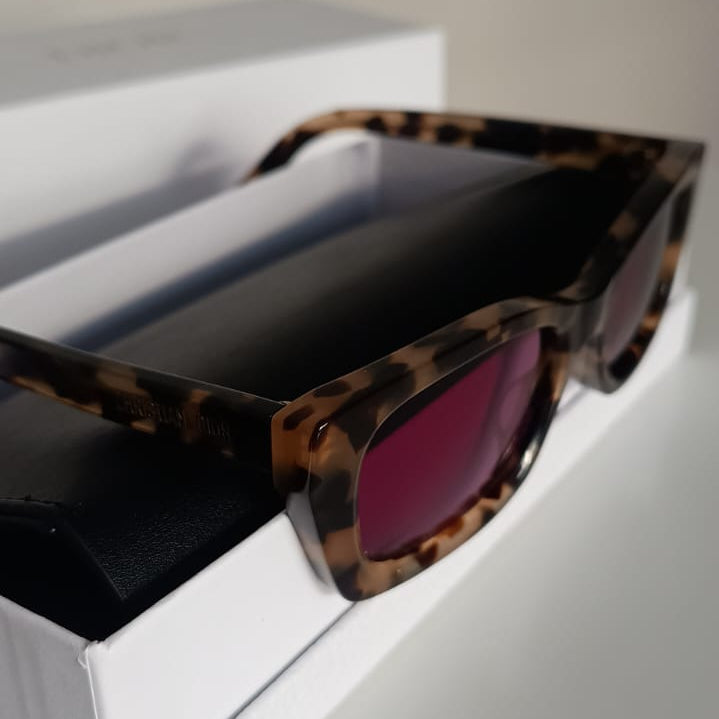 Óculos de sol Christian Dior Midnight S3I