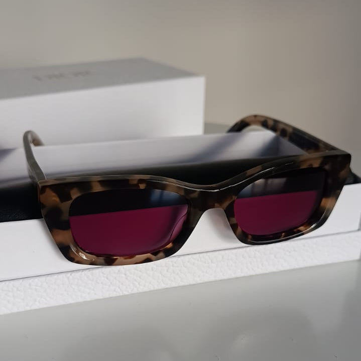 Óculos de sol Christian Dior Midnight S3I