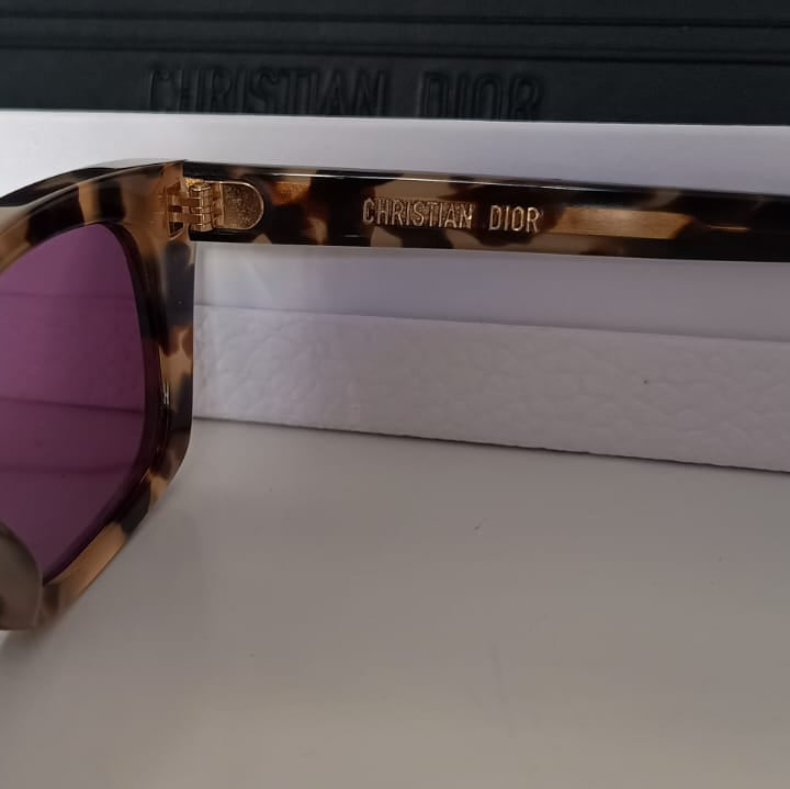 Óculos de sol Christian Dior Midnight S3I