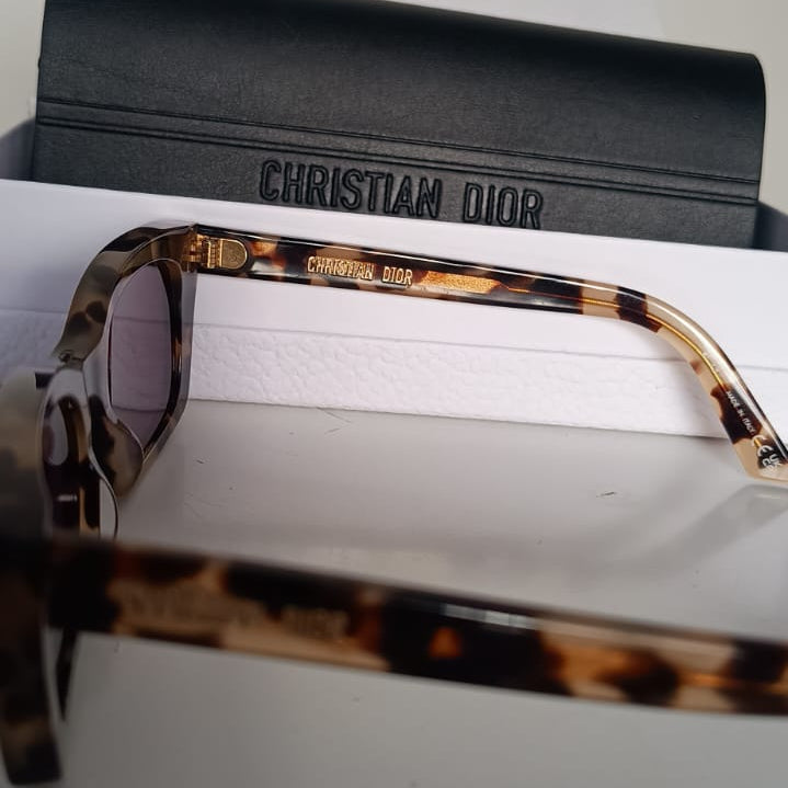 Óculos de sol Christian Dior Midnight S3I