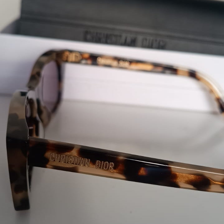 Óculos de sol Christian Dior Midnight S3I