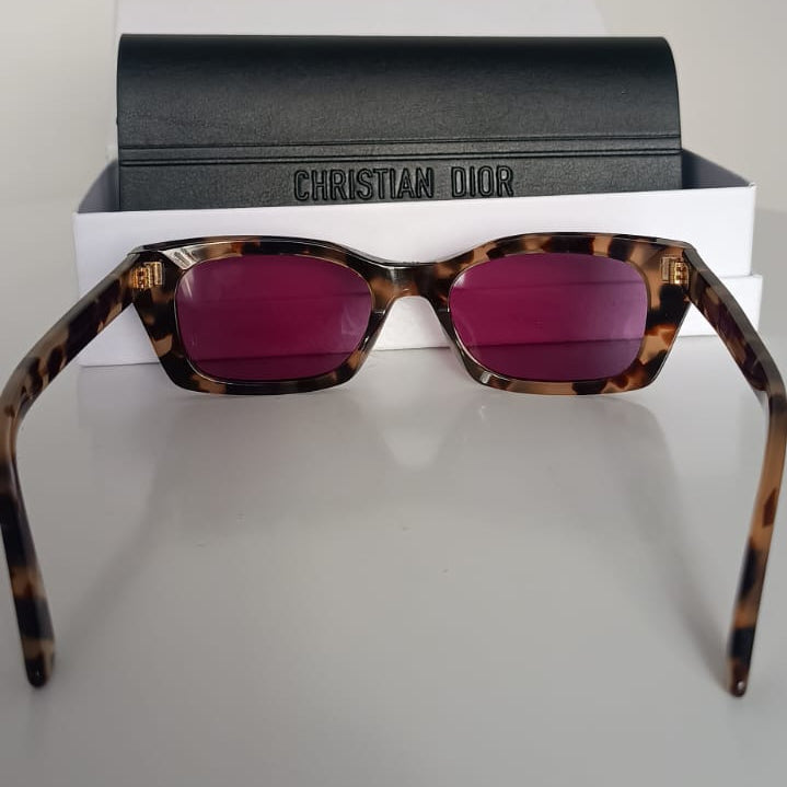 Óculos de sol Christian Dior Midnight S3I