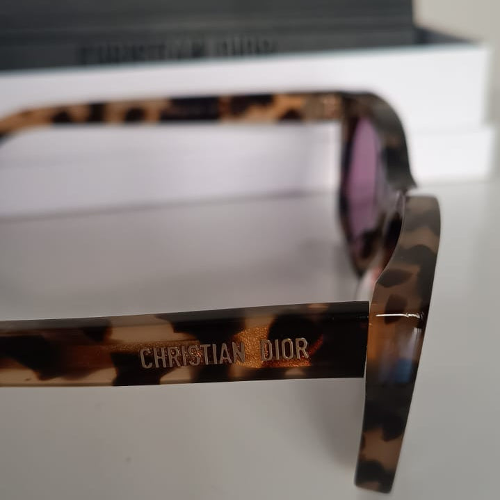 Óculos de sol Christian Dior Midnight S3I