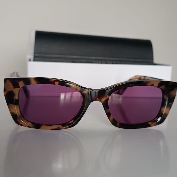 Óculos de sol Christian Dior Midnight S3I