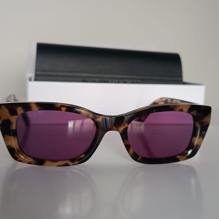 Óculos de sol Christian Dior Midnight S3I