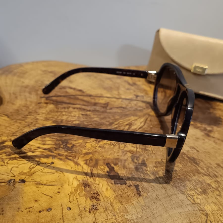 Óculos de Sol Chloé CE716S