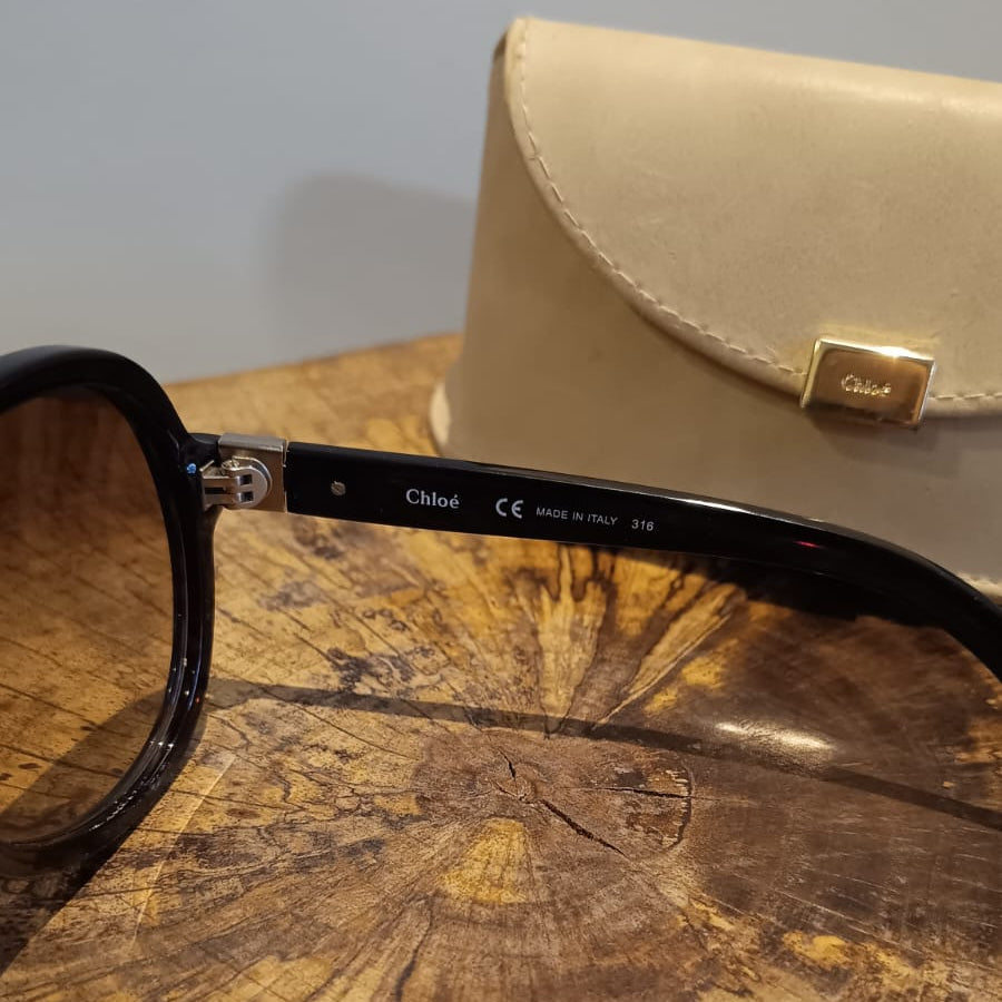 Óculos de Sol Chloé CE716S