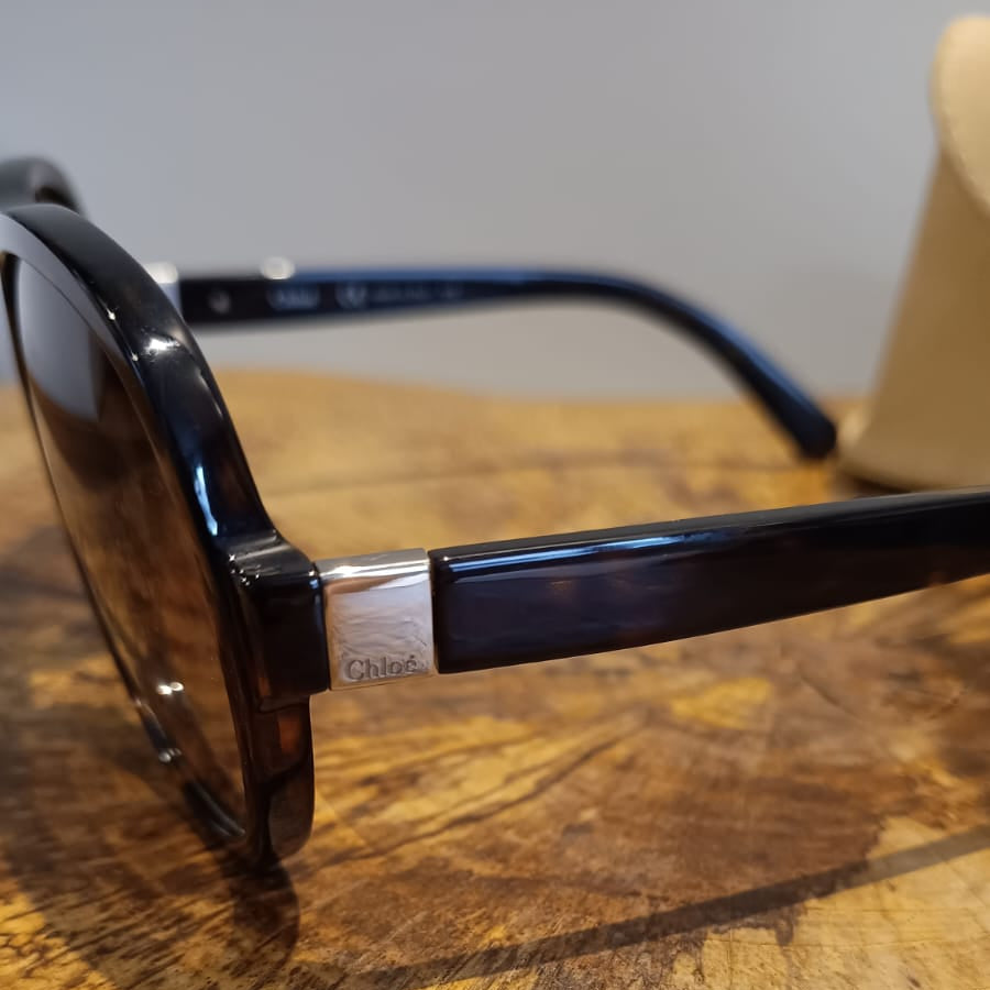 Óculos de Sol Chloé CE716S