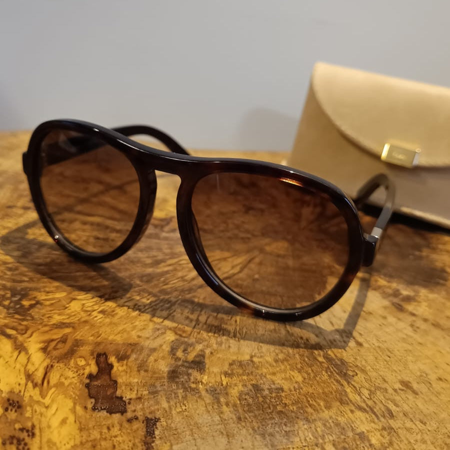 Óculos de Sol Chloé CE716S
