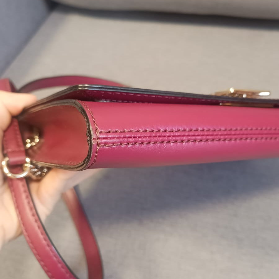 Bolsa Kate Spade Harwood Place Fiona