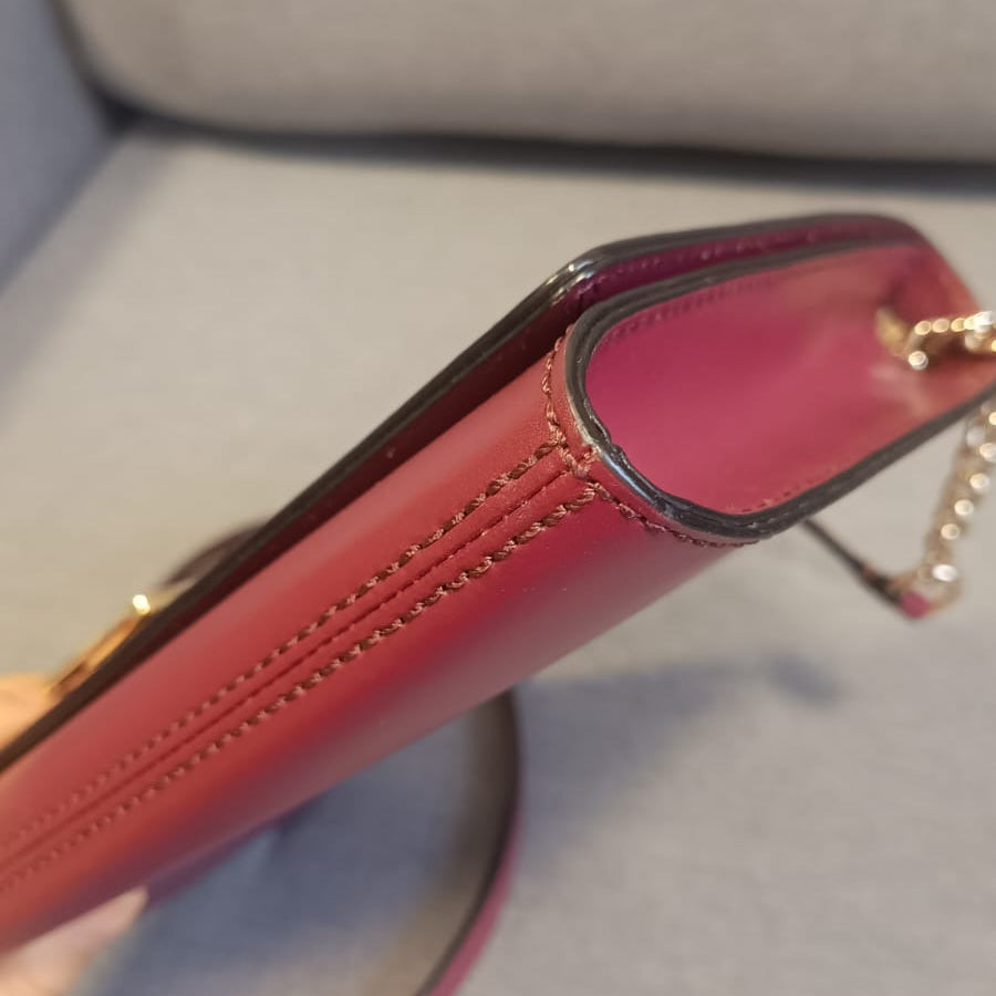 Bolsa Kate Spade Harwood Place Fiona