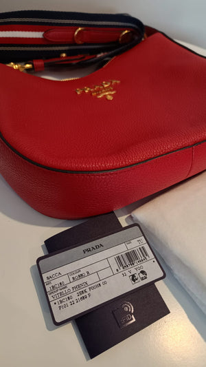 Prada Vitello