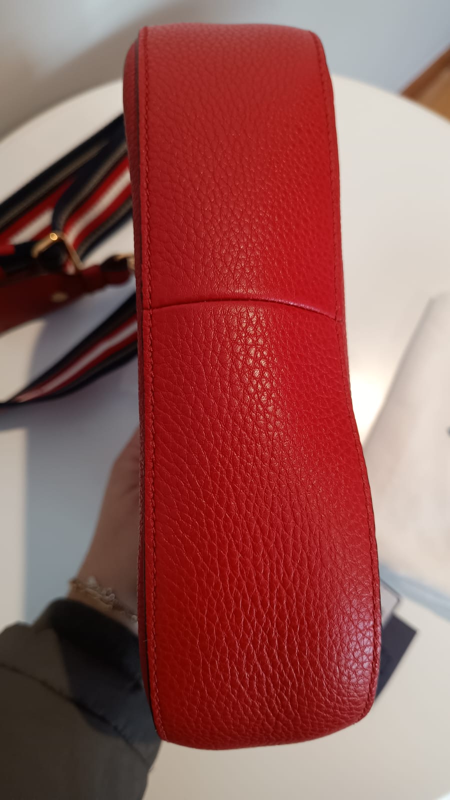 Prada Vitello