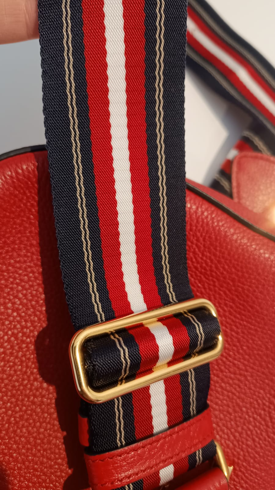 Prada Vitello