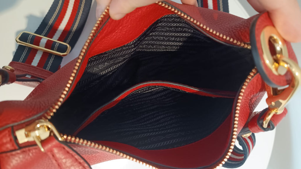Prada Vitello