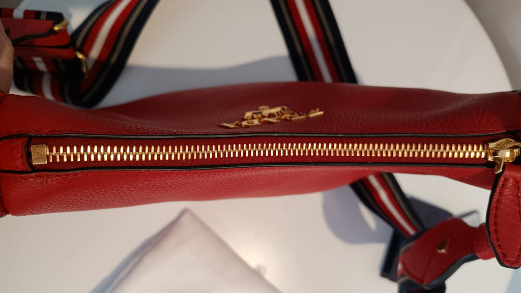 Prada Vitello