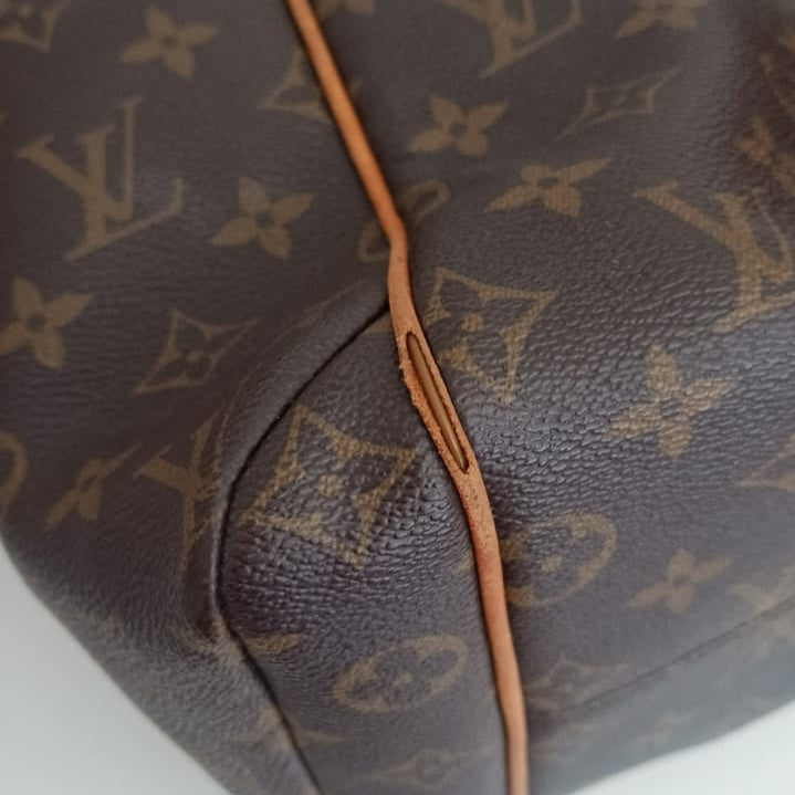 Bolsa Louis Vuitton Tottaly GM