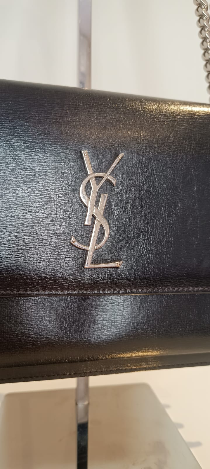 Bolsa YSL Sunset small