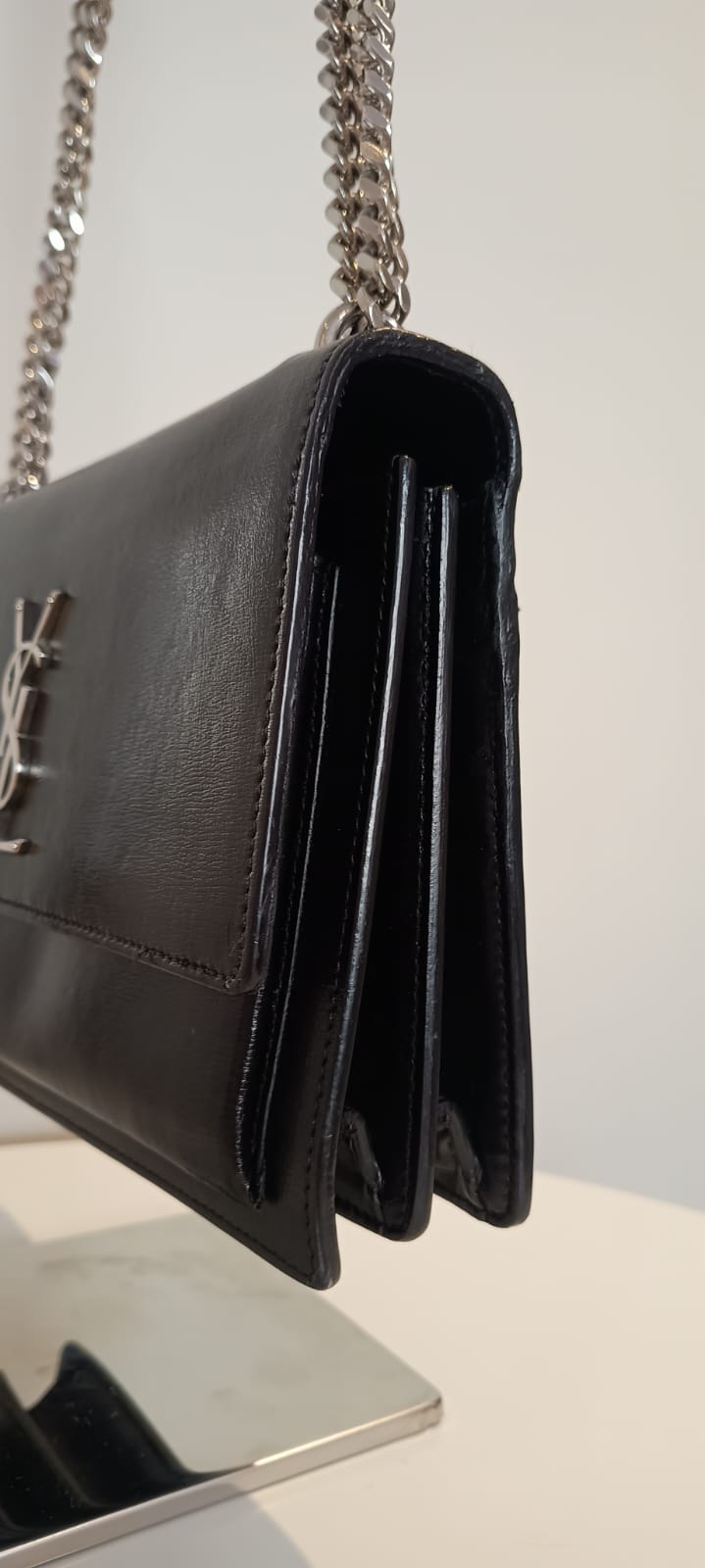 Bolsa YSL Sunset small