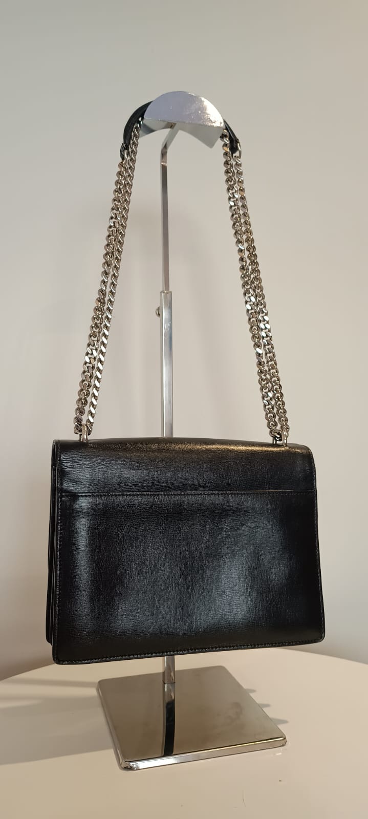 Bolsa YSL Sunset small