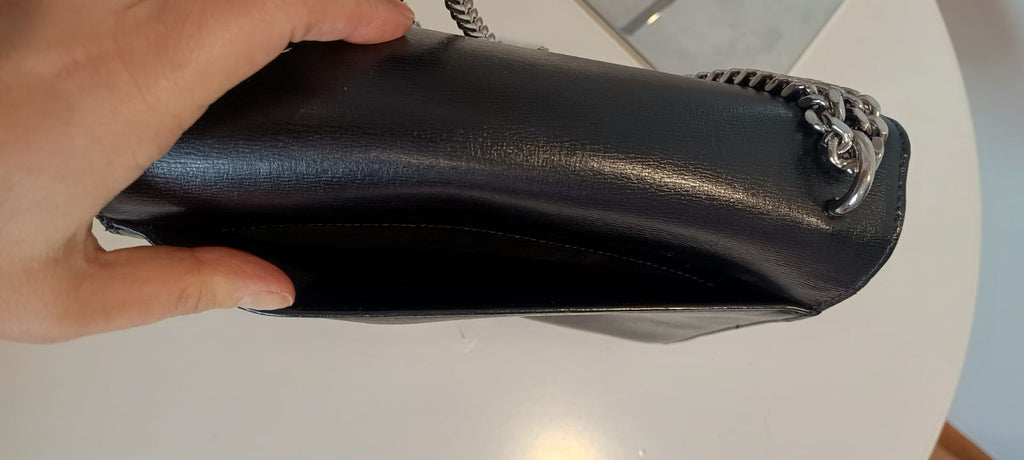 Bolsa YSL Sunset small