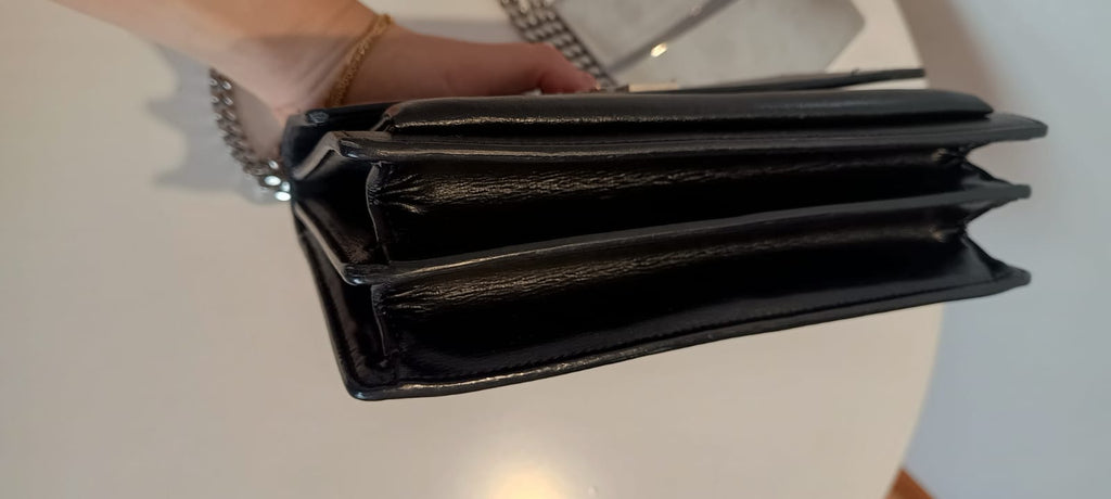 Bolsa YSL Sunset small