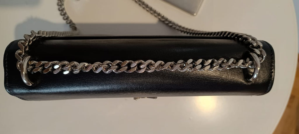 Bolsa YSL Sunset small