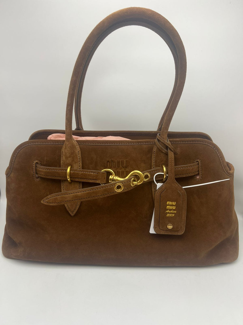 Miu Miu Archive 2009