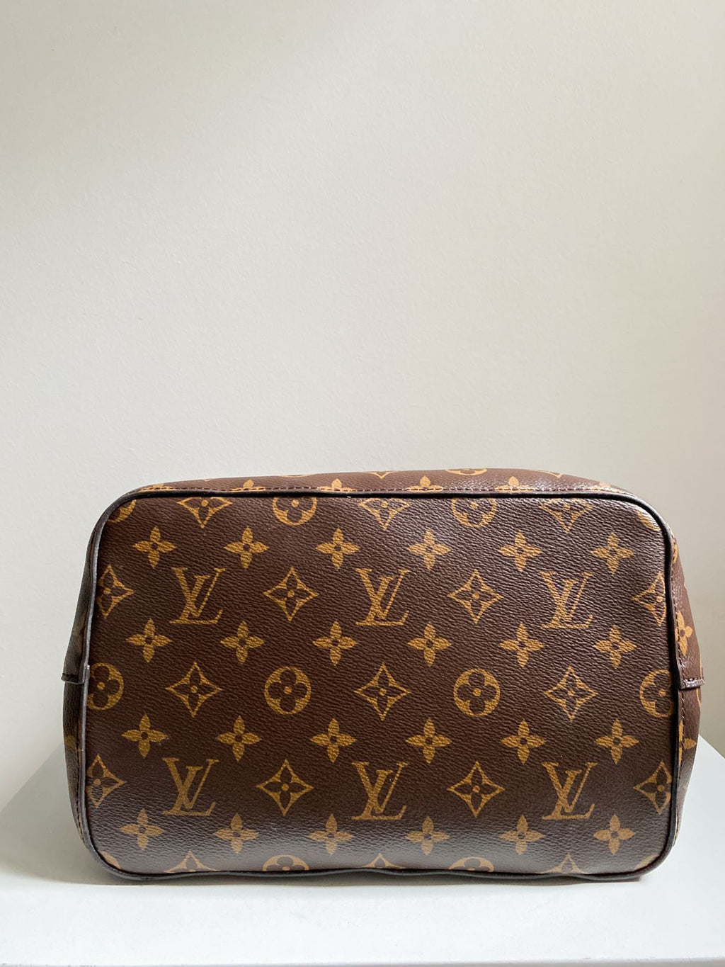 Bolsa Louis Vuitton NéoNoé MM