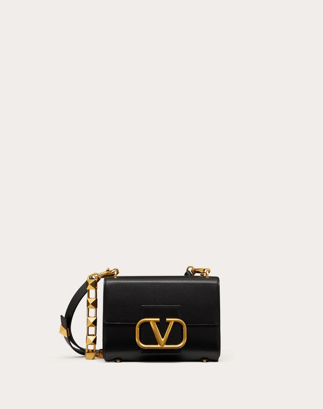 Bolsa Valentino Stud Sign