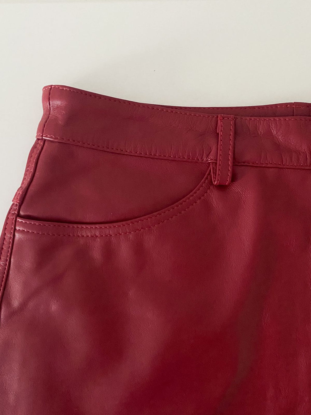 Calça Madre Reina