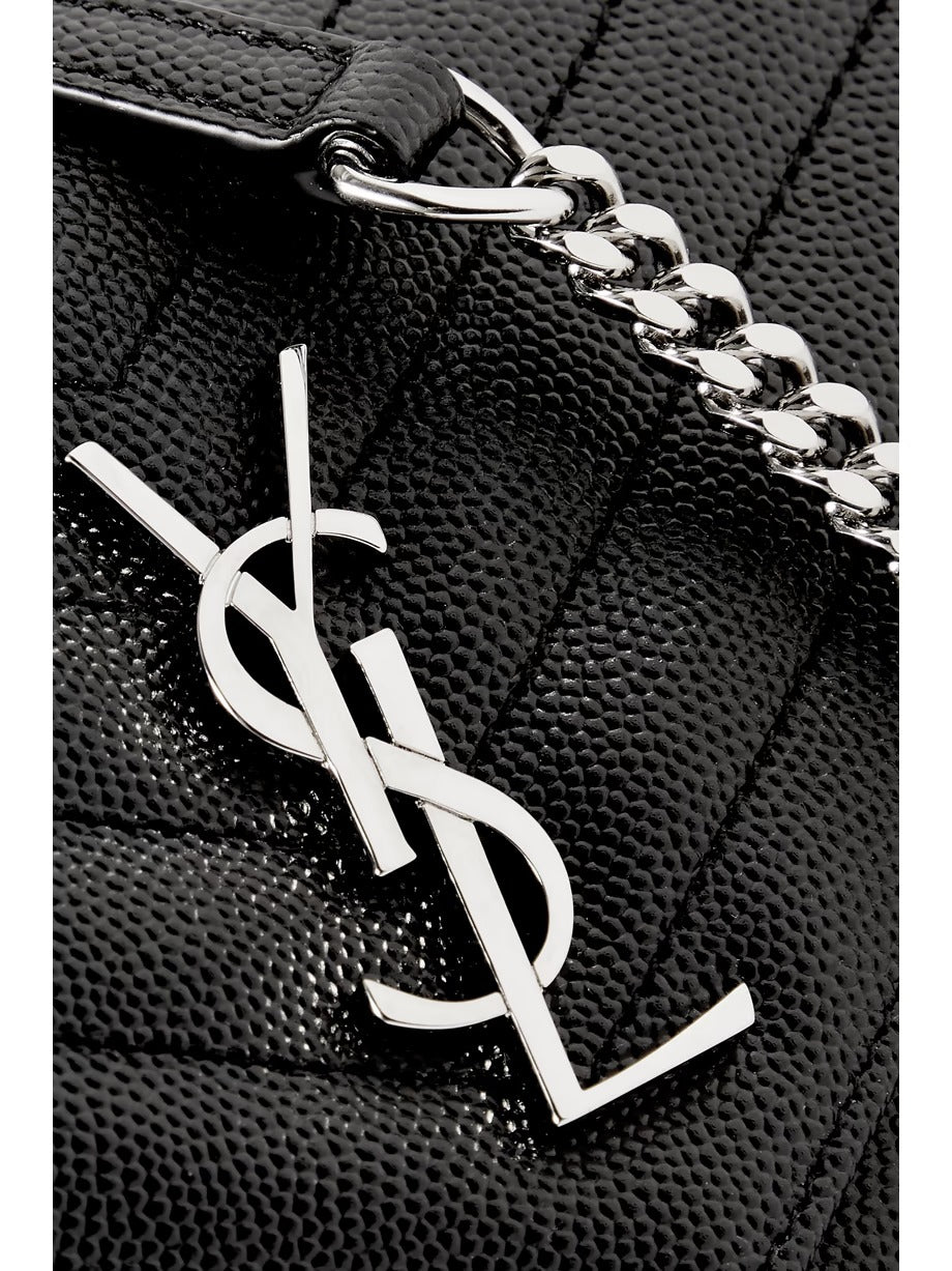 Bolsa YSL Envelope