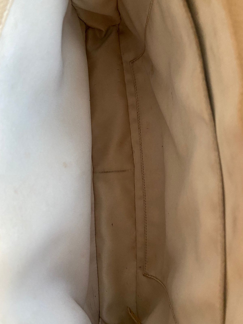 Bolsa Chanel Grand Shopping Tote - LUXO INTELIGENTE