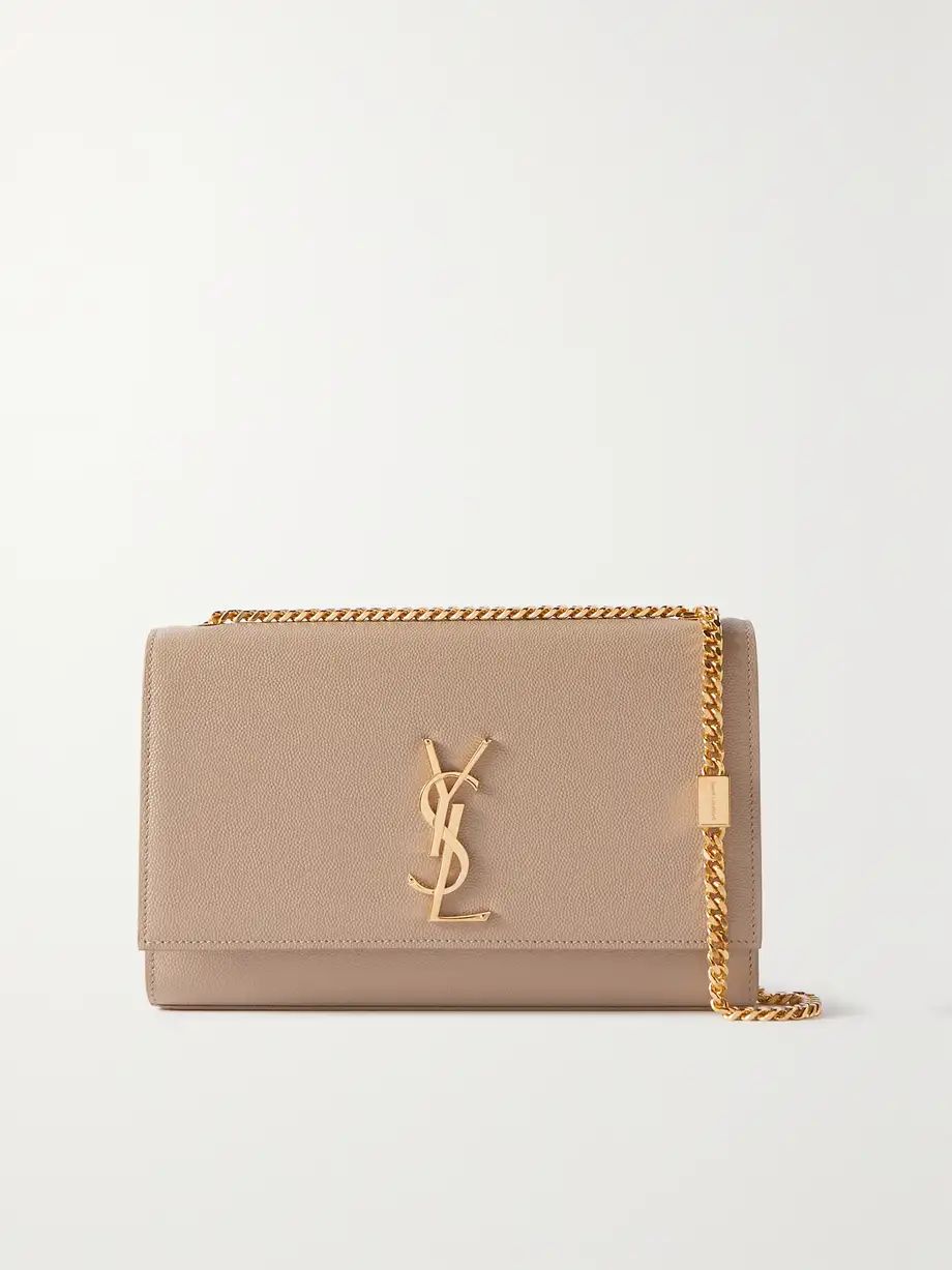 Bolsa YSL Kate - LUXO INTELIGENTE