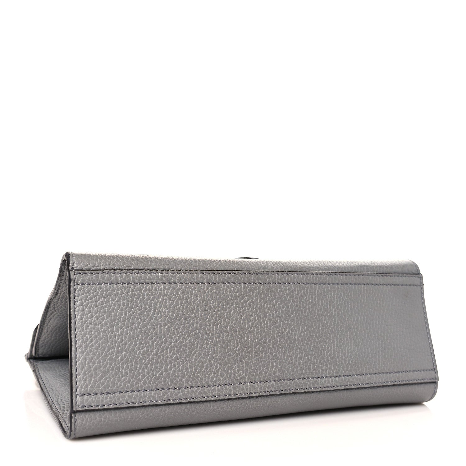 Bolsa Gucci GG Marmont Top Handle