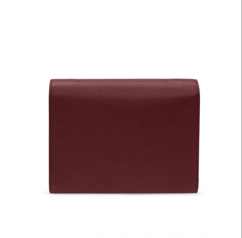 Bolsa YSL Cassandra